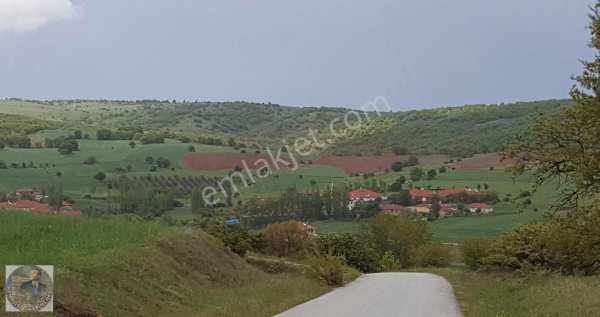 Kemalist gayrimenkul'den, sarıkoz'da 1830 m2 arsa kelepir !!!!