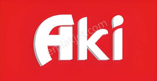 Aki gayrimenkul den tek tapu / sarıçamda - %33 kat karşılığı - 1.6 yoğunluklu arsalar
