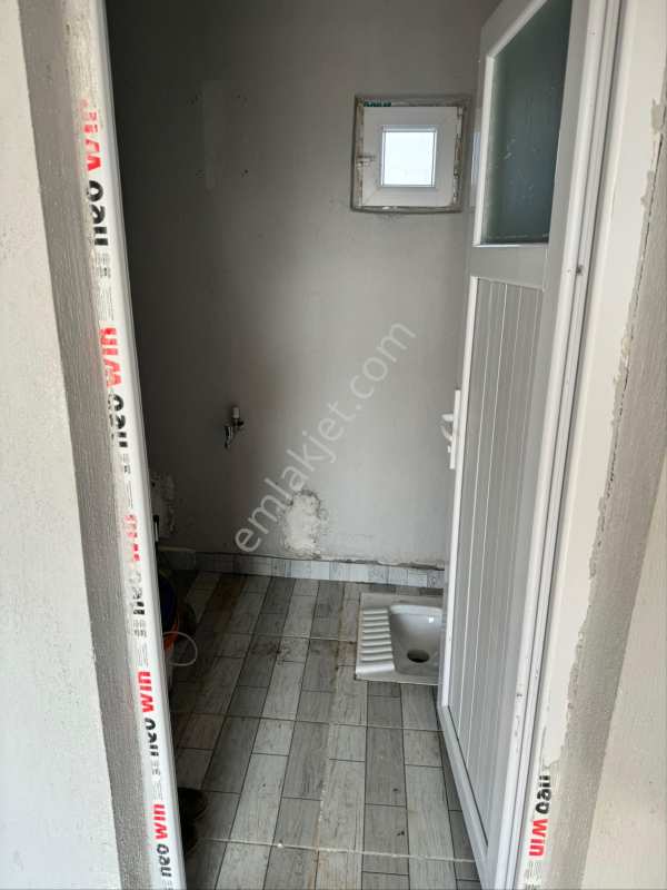 Sarpmar emlaktan kiralık hobi bahçesi
