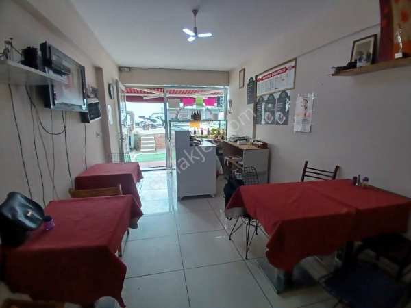 Cıykofde salanu devren satılıkbursa demırtas bar borosda