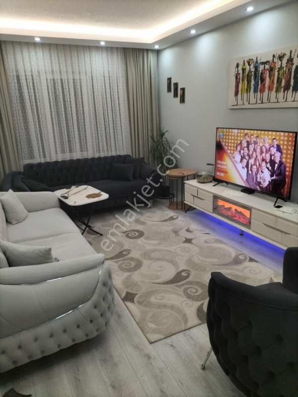 Sahibinden sahibinden açma mahalle tokide ultra lüx 2+1 daire