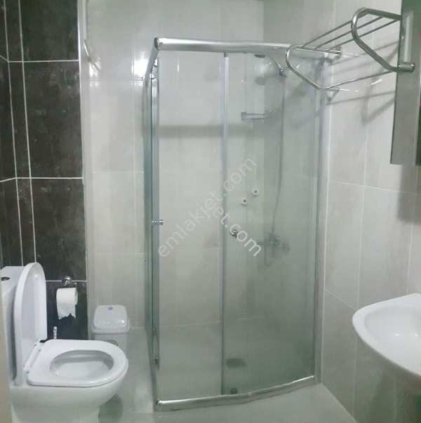 Talas kiralık full eşyalı kiralık daire