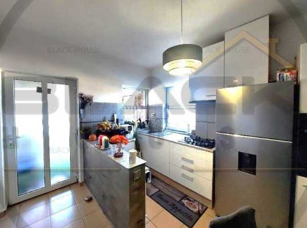 Oportunitate! Duplex de vanzare, 96 mp utili, teren 378 mp, Gilau Vest