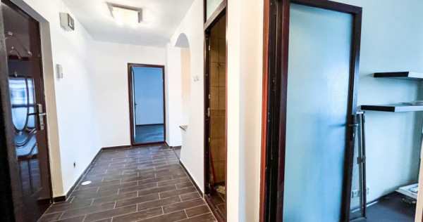 Apartament 2 camere bascov arges