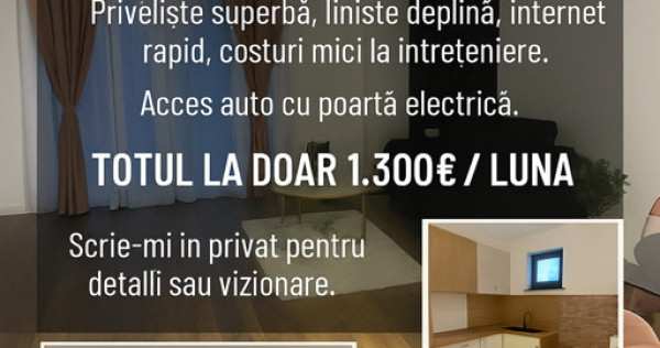 Casă harmanului aleea 14 brasov