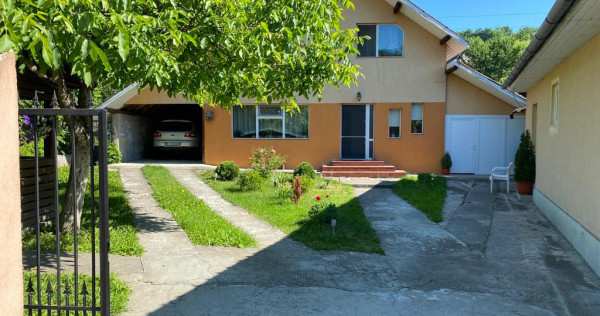 Casa dej ( asezamant ) !