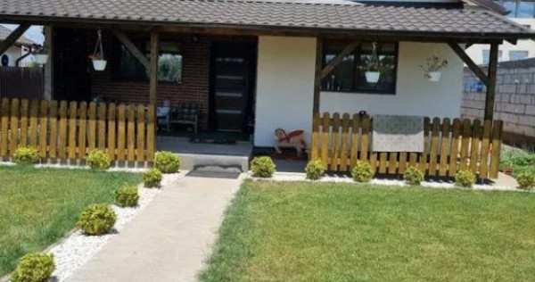 Casa in sat costi