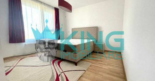 Casa 3 camere blejoi