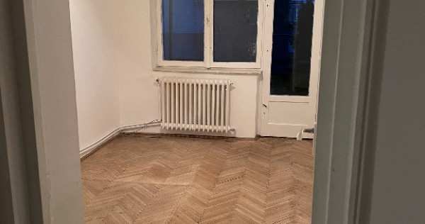 Apartament 2 camere deva gojdu