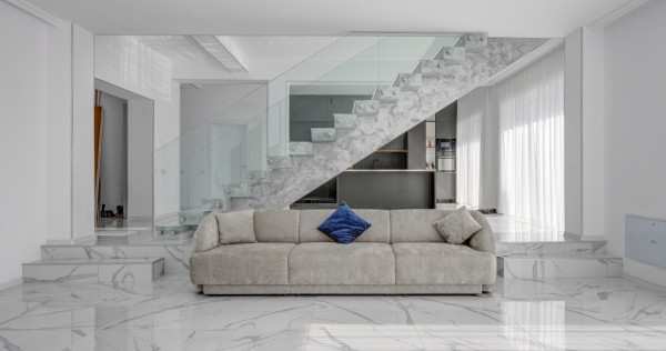 Vila noua lux 8 camere dimieni