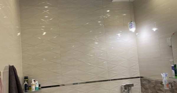 Apartament cu o camera de vanzare