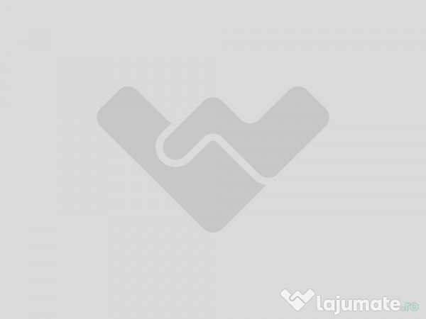Casa|statie gpl|teren 6000mp