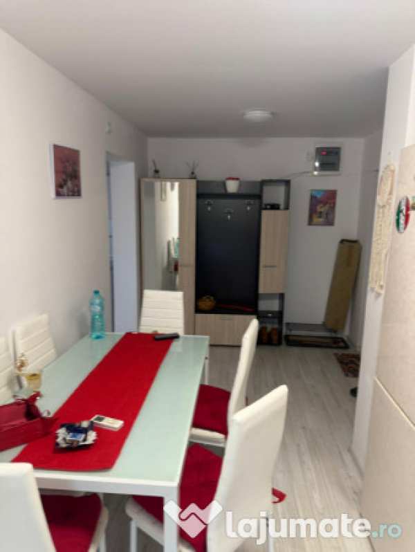 Apartament în oltenița