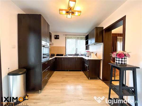 Vila hemeius zona primarie