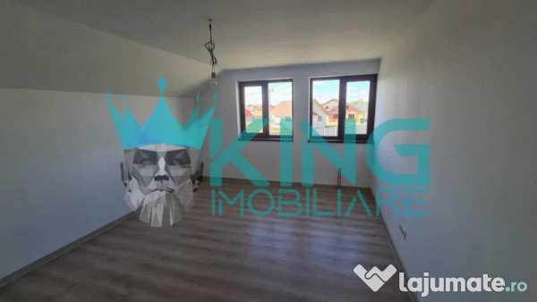 Casa 6 camere central ianova