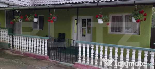 Casa de vanzare cizer