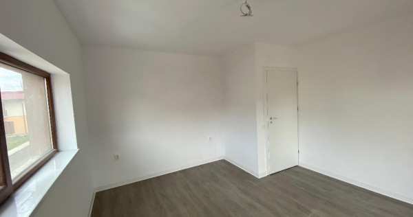 Duplex nou central