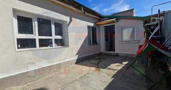 Id 9528 casa de inchiriat