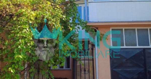 Vila 3 camere plantelor braila