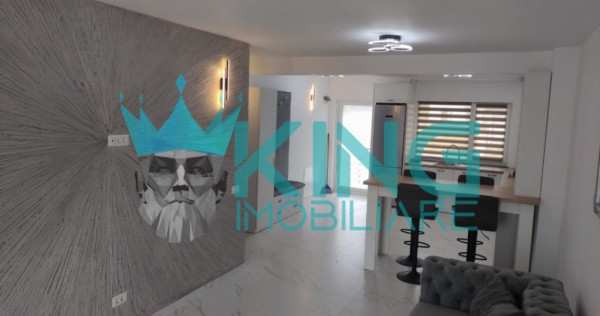 Duplex | lisaura | 100m2 | mobilat |