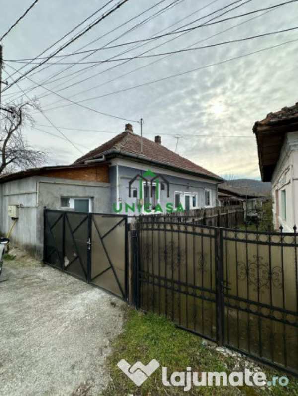 Casa - goranu - str. straubing