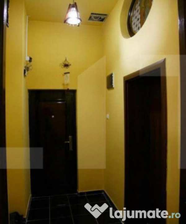 Apartament 5 camere elisabetin
