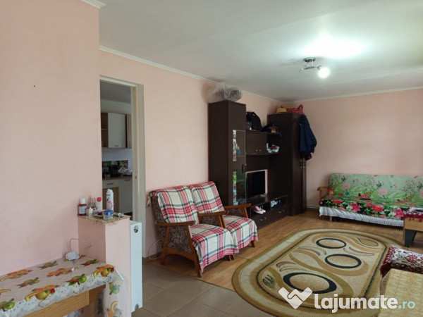 Casa de vanzare soimus
