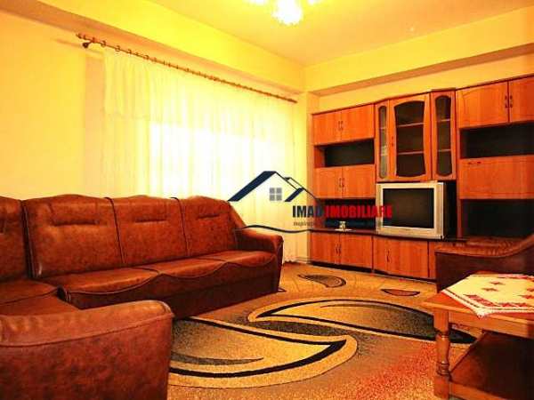 B-dul independentei, zona merloni! inchiriere apartament cu 4 camere.