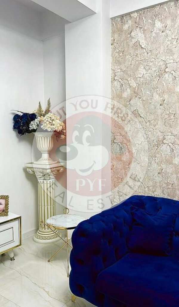 Pajura i apartament 2 camere i decomandat  i 84mp i b6936