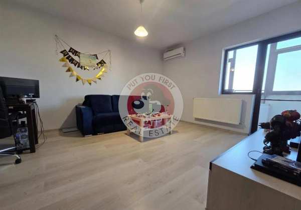 Bragadiru | leroy merlin | duplex | 108mp | b10203