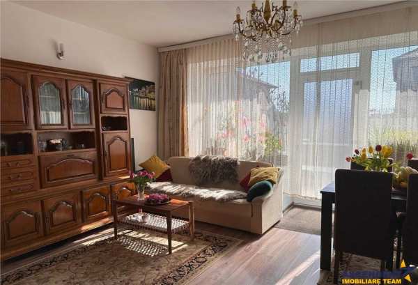 Casa eleganta cu  vedere spre poiana brasov, ghimbav, brasov