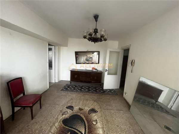 Apartament 2 camere, 46 mp utili, balcon generos ã¢â¬â pantelimon, aproape de mega mall  si arena nationala