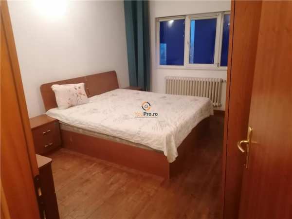 Spatios confort 1 complex studentesc olimpia