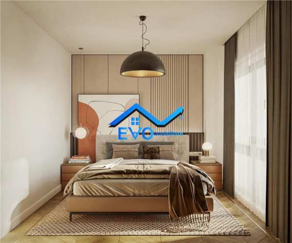 Apartament de vanzare cu 2 camere, galata, comision 0