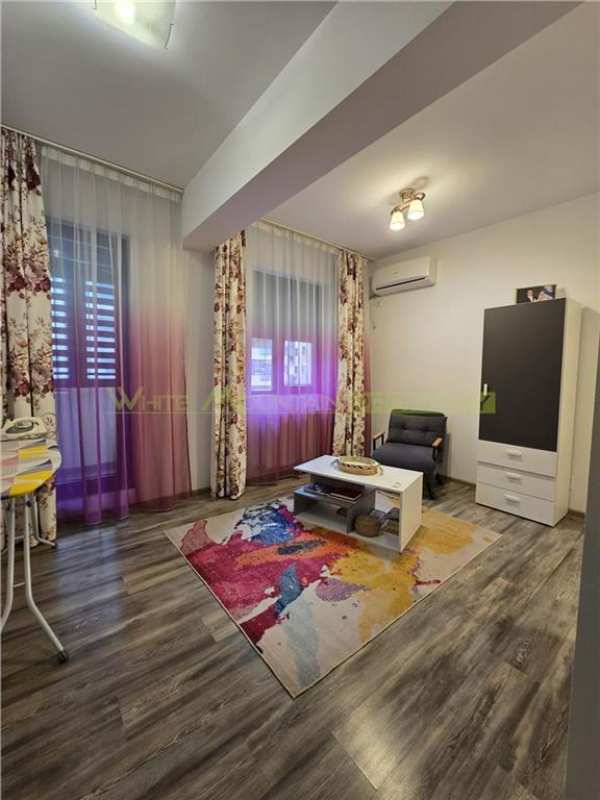 Garsoniera de vanzare, confort urban, salaj, comision 0%