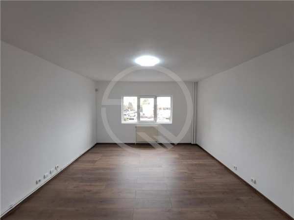 Spatiu comercial, 75 mp utili, situat in cartierul manastur!