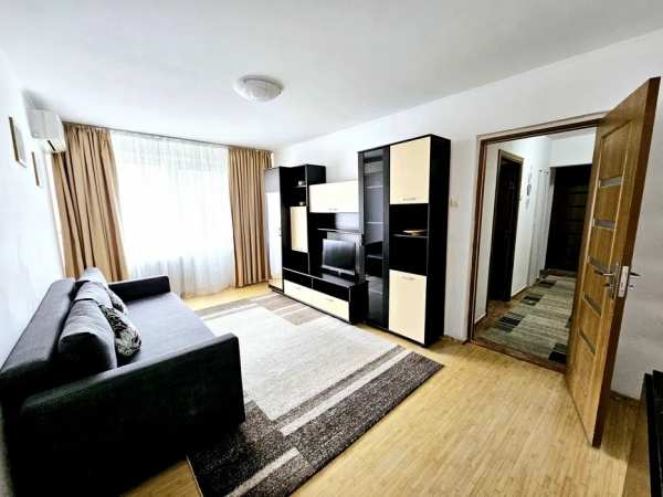 De inchiriat apartament,petre ispirescu,rahova