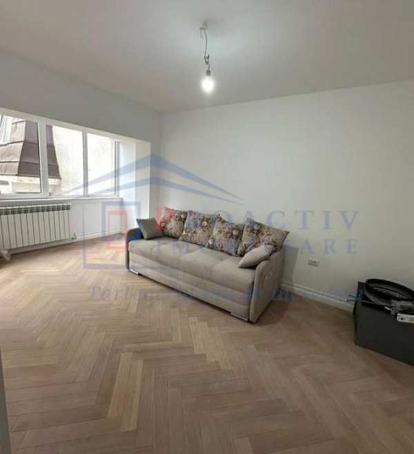 George enescu: apartament 4 camere, 4c-995