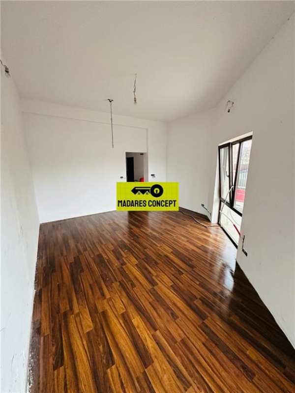 3 camere 170 mp | colentina parter si curte | sector 2