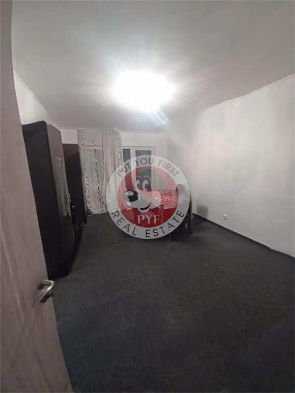 Pantelimon | apartament  4 camere | 80mp  | semidecomandat | b10365