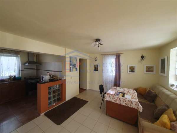 Casa individuala, marasesti, c-5107