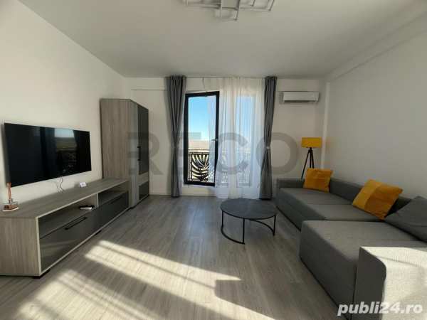 Reco imobiliare apartament 2 camere baile felix