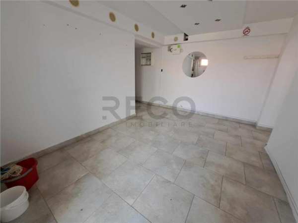 Reco spatiu comercial ultracentral salonta