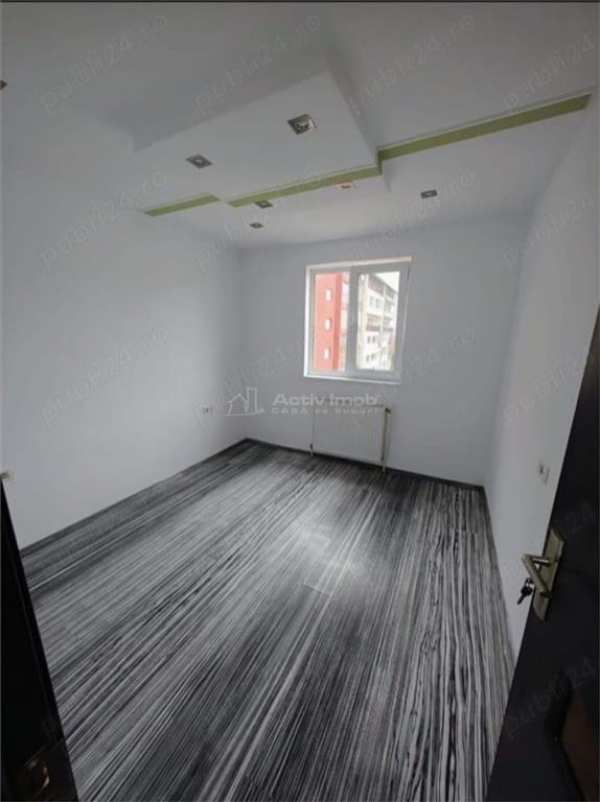 Apartament - 2 camere - ghimbav
