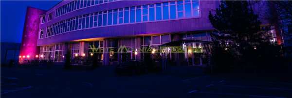 Oportunitate investitie, hotel, clinica sau azil, 41 camere, timisoara