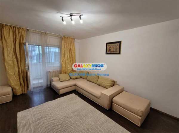 Apartament 4 camere eroii revolutiei decomandat 8minute metrou