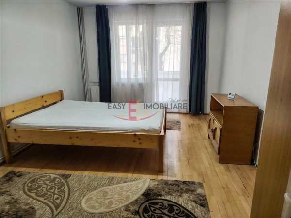 Apartament 1 camera,etajul 1,rodniciei,37mp,tudor,targu mures