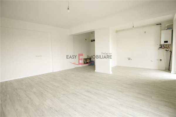 Apartament 2 camere, etaj 2, lift, ama, direct de la proprietar,  unirii