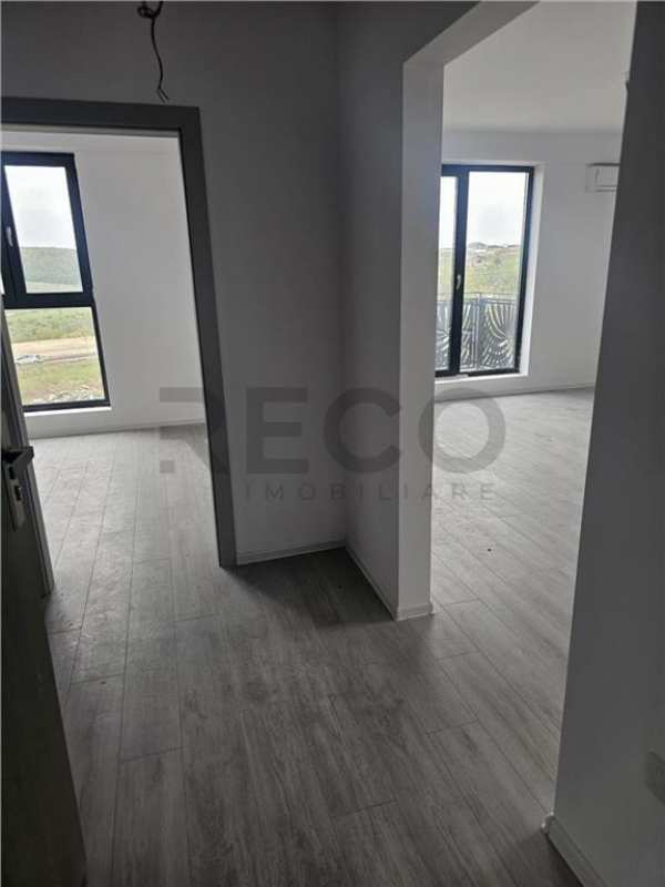 Reco apartament 2 camere -baile felix