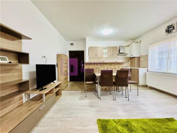 Apartament 3 camere de vanzare | etaj 1 | arhitectilor | parcare privata | video